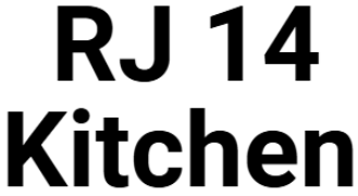 Rj 14 Kitchen - BTM Layout - Bangalore