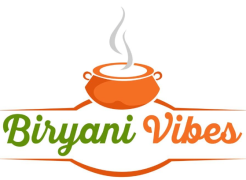 Biryani Vibez - BTM Layout - Bangalore