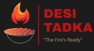 Desi Tadka Restaurant - Marathahalli - Bangalore