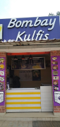 Bombay Kulfis - Sarjapur Road - Bangalore