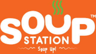Soup Station - Sarjapur Road - Bangalore