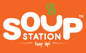 Soup Station - Marathahalli - Bangalore