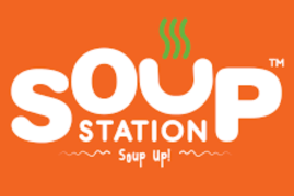 Soup Station - Basavanagudi - Bangalore