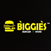Biggies Burger - BTM Layout - Bangalore