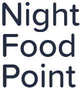 Night Food Point - BTM Layout - Bangalore