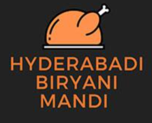Hyderabadi Biryani Mandi - Marathahalli - Bangalore
