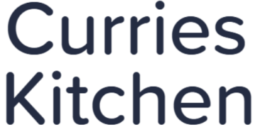 Curries Kitchen - CV Raman Nagar - Bangalore