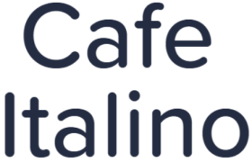 Cafe Italino - Marathahalli - Bangalore