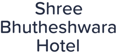 Shree Bhutheshwara Hotel - Marathahalli - Bangalore