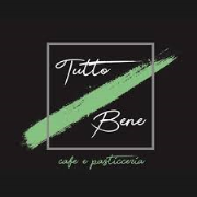 Tutto Bene - Sarjapur Road - Bangalore