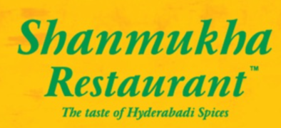 Shanmukha - Kalyan Nagar - Bangalore