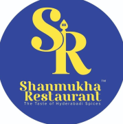 Shanmukha - Sarjapur Road - Bangalore