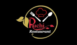 Sri Ruchi Restaurant - Kalyan Nagar - Bangalore