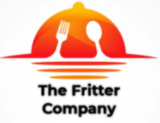 The Fritter Company - BTM Layout - Bangalore