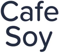 Cafe Soy - Marathahalli - Bangalore