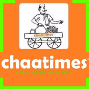 Chaatimes - Marathahalli - Bangalore