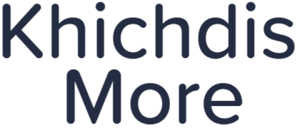 Khichdis More - BTM Layout - Bangalore