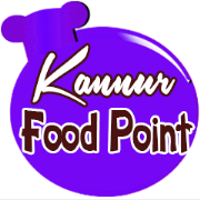 Kannur Food Point - Sarjapur Road - Bangalore