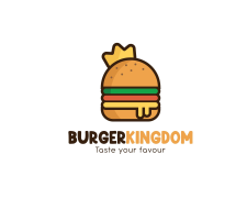 Burgers Kingdom - BTM Layout - Bangalore