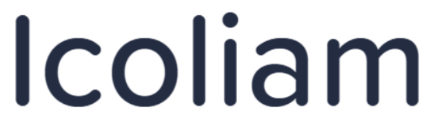 Icoliam - Marathahalli - Bangalore