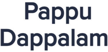 Pappu Dappalam - BTM Layout - Bangalore