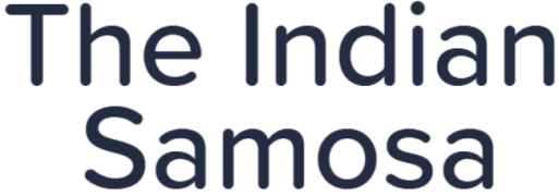 The Indian Samosa - Sarjapur Road - Bangalore