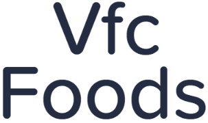 Vfc Foods - Marathahalli - Bangalore