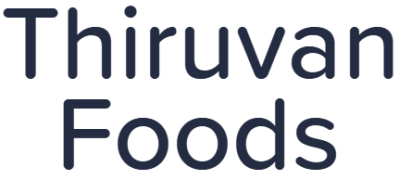 Thiruvan Foods - BTM Layout - Bangalore
