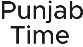 Punjab Time - BTM Layout - Bangalore