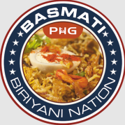 Basmatis Briyani Nation - Sarjapur Road - Bangalore