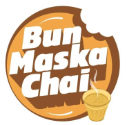 Bun Maska Chai - Sarjapur Road - Bangalore