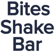 Bites Shake Bar - Marathahalli - Bangalore