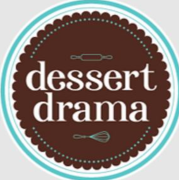 Dessert Drama - Sarjapur Road - Bangalore