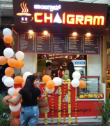 Chaigram - BTM Layout - Bangalore