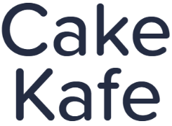 Cake Kafe - Banaswadi - Bangalore