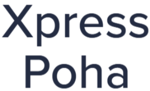 Xpress Poha - Sarjapur Road - Bangalore