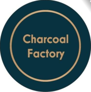 Charcoal Factory - Marathahalli - Bangalore