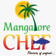 Mangalore Chef - BTM Layout - Bangalore
