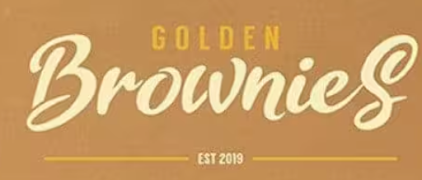 Golden Brownies - Banashankari - Bangalore