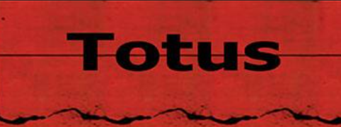 Totus - Marathahalli - Bangalore