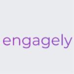 Engagely