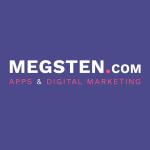 Megsten Apps Digital Marketing