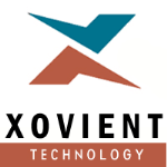 Xovient Technology
