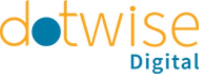Dotwise Digital