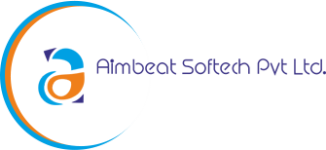 Aimbeat Softech