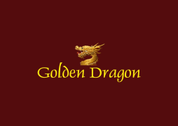 Golden Dragon Chinese - Karve Nagar - Pune