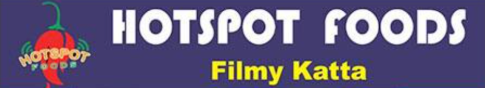 Hotspot Foods - Baner - Pune