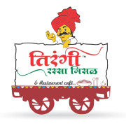Tirangi Rassa Missal Restaurant Cafe - Baner - Pune