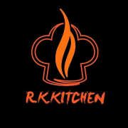 Rk Kitchen - Aundh - Pune