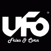 Ufo Fries Corn - Baner - Pune